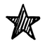 feature icon