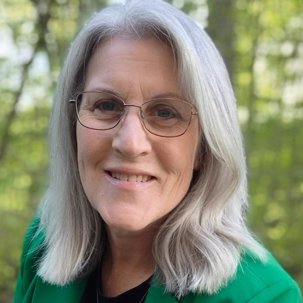 Theresa Young