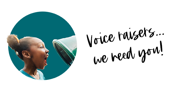 Giving Tuesday is Dec. 2nd